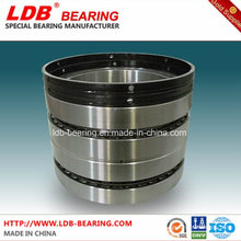 Four-Row Tapered Roller Bearing for Rolling Mill Replace NSK 150kv895